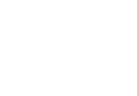 山东和鑫塑业科技有限公司