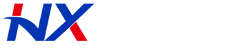 山东和鑫塑业科技有限公司